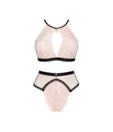 Lilines Ensemble 2 pcs